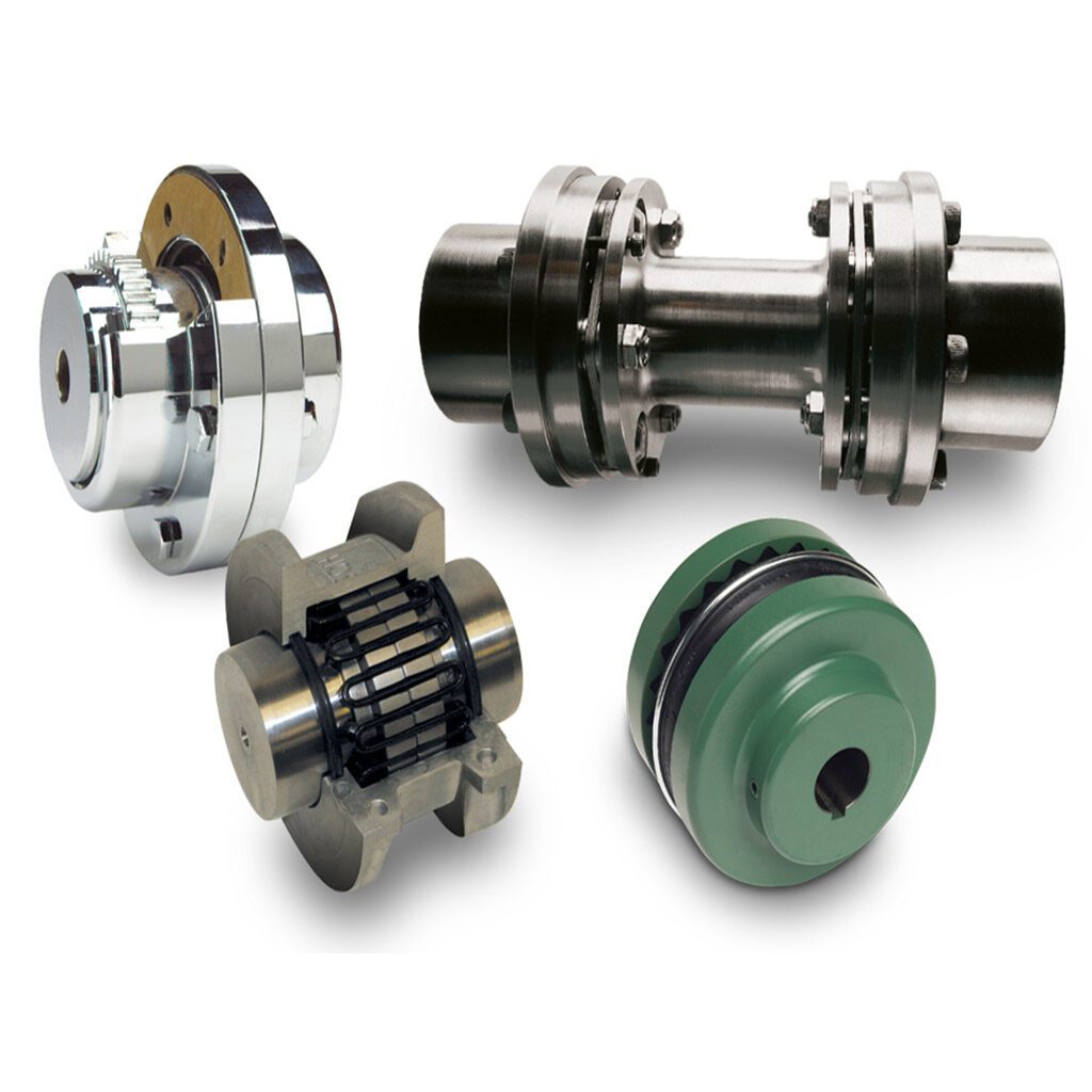 couplings