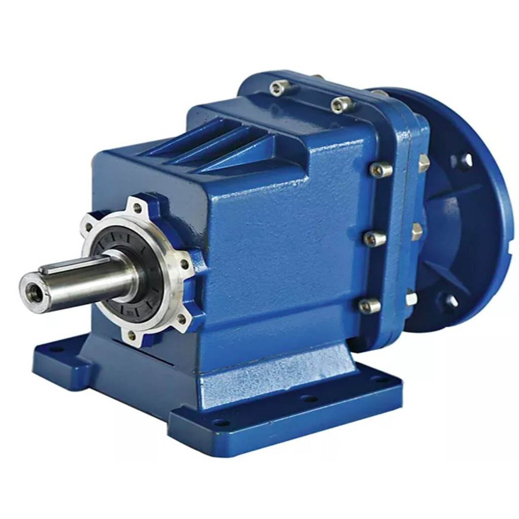 gearBox
