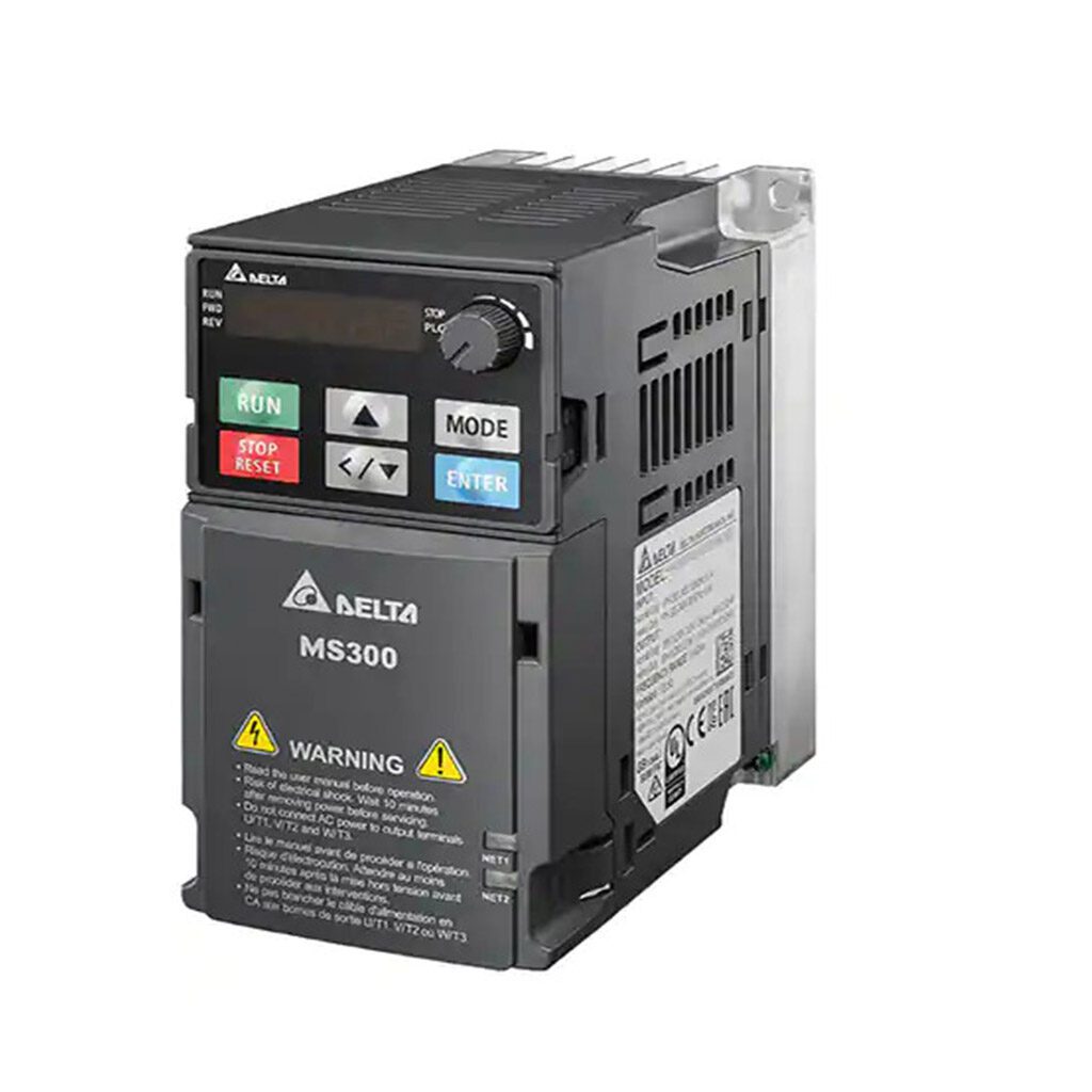 vfd
