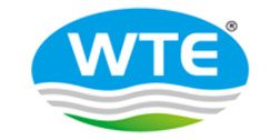 wte