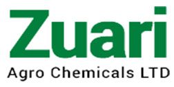 zuari