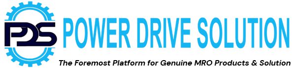 Power Drive Solution | MRO Supplier