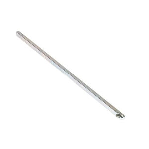 ABB 1SCA101655R1001- Shaft for OT switch disconnector <(>&<)> MPCBaccessoriesType- OXS6X130 - I-1SCA101655R1001ABB 1SCA101655R1001- Shaft for OT switch disconnector <(>&<)> MPCBaccessoriesType- OXS6X130 - I-1SCA101655R1001