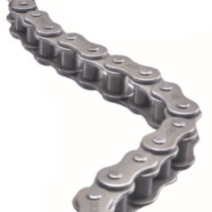 SKF Phc 16B 1X10Fti Imported Power - I-SKFPHC16B1X10FTI