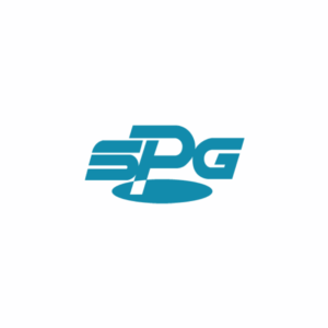 SPG S7R15Gxce - 15 W, 1 Phase Reversible Motor, 220V, Lead Wire , 50/60Hz , 1500RPM, Pinion Shaft - I-S7R15GXCE