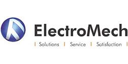 electromech