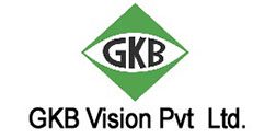 gkb
