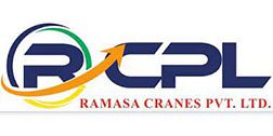ramasa