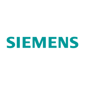 Siemens 3MT70110CL09M1A- 1NO + 1NC side mounted add on block for 3MT7 CapacitorDuty Contactors of 80 <(>&<)> 100kVAR - I-3MT70110CL09M1A