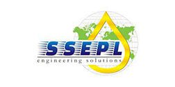 ssepl
