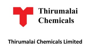 tc-300x167