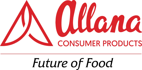Allana-logo