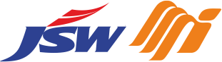 JSW-Steels