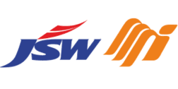 JSW-Steels