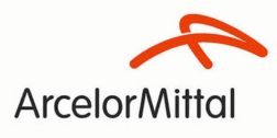 accelor mittal