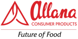 allana