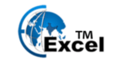 excel