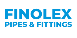 finolex