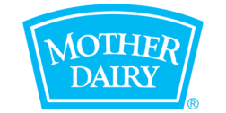 mt